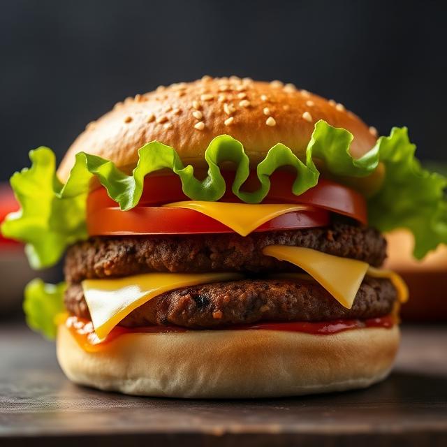 Jet Stop Jet Stop - Houston's 24/7 Gas Station & Fresh Food | Turbo Joe's