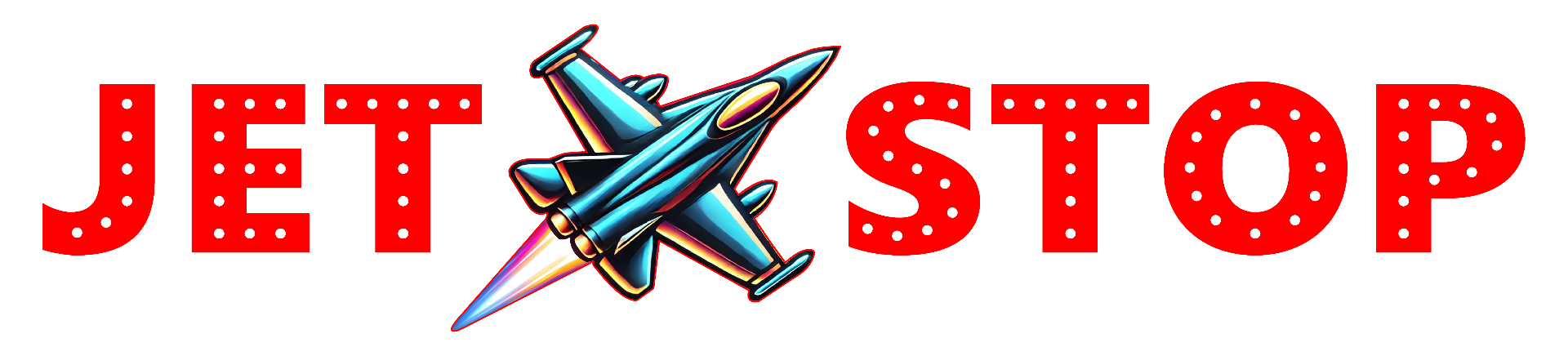 Jet Stop String Jet Stop - Houston's 24/7 Gas Station & Fresh Food | Turbo Joe's